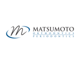 https://www.logocontest.com/public/logoimage/1605796626Matsumoto Orthodontics.png